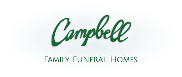 Campbell Family Funeral Homes